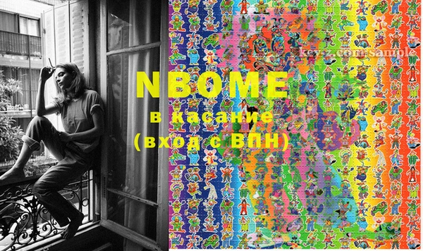 2c-b Новозыбков